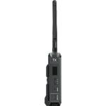 Hollyland Pyro H Wireless Video Transmitter (TX)