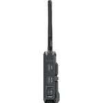Hollyland Pyro H Wireless Video Transmitter (TX)