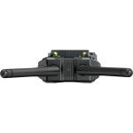 Hollyland Pyro H Wireless Video Transmitter (TX)