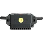 Hollyland Pyro H Wireless Video Transmitter (TX)