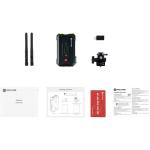 Hollyland Pyro H Wireless Video Transmitter (TX)