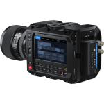 Blackmagic Design PYXIS 6K Cinema Box Camera with 21 & 45mm Lenses Kit (Leica L)