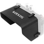 Vaxis Sun Hood for Atom A5/A5 SDI Monitor Cage