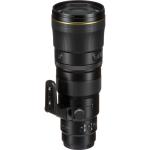 Nikon NIKKOR Z 600mm f/6.3 VR S Lens (Nikon Z)