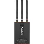 Aputure Sidus One Wireless DMX Transceiver
