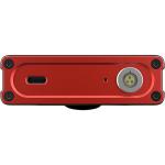 Aputure Sidus One Wireless DMX Transceiver