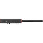 Aputure Sidus One Wireless DMX Transceiver