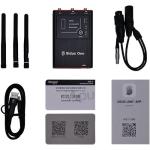 Aputure Sidus One Wireless DMX Transceiver