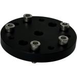 Cartoni Adapter for Total Dutch