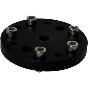 Cartoni Adapter for Total Dutch
