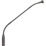 Sennheiser MZH 8042 Gooseneck for MKH-8000 Series Microphones