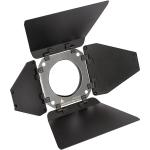 Astera Barndoors for AF250 LeoFresnel