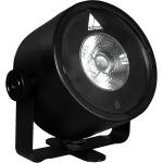 Astera 8-Light AX3 LightDrop LED Kit with Charging Case and Accessories (White)