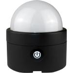 Astera 8-Light AX3 LightDrop LED Kit with Charging Case and Accessories (White)