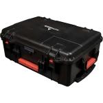 Astera AF80 Fresnel 2-Light Kit with Case