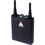 Astera AsteraBox Wi-Fi CRMX Transmitter Box