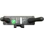 Astera AsteraBox Wi-Fi CRMX Transmitter Box