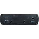 Astera AsteraBox Wi-Fi CRMX Transmitter Box