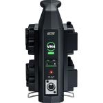 Anton/Bauer Titon 150 4-Battery Kit with VM4 Quad Charger (V-Mount)