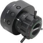 Fujinon Mounting Clamp for EPD-51A-F02 Focus Demand & Studio/Field Box Lenses