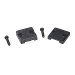 Sennheiser Cable Clamp Set for HD 25