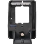 Fujinon Box Lens Support Bracket