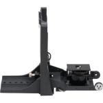Fujinon Box Lens Support Bracket