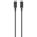 Sennheiser EW-DP ME 4 SET Camera-Mount Digital Wireless Cardioid Lavalier Mic System (Q1-6: 470 to 526 MHz)