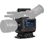 Blackmagic Design PYXIS 6K Cinema Box Camera with 21 & 45mm Lenses Kit (Canon EF)