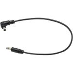 Astera FP1 Original Charging / Data Cables for Titan Tube Powerbox (8-Pack)