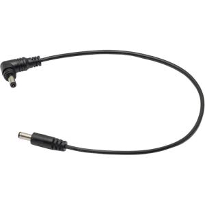 Astera FP1 Original Charging / Data Cables for Titan Tube Powerbox (8-Pack)