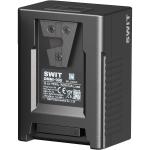 SWIT OMNI-99S 99Wh Pocket Battery (V-Mount)