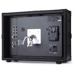 SWIT 21.5" Quad-Link 4K Production Monitor