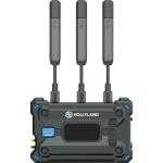 Hollyland Pyro S Wireless Video Receiver (RX)