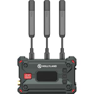 Hollyland Pyro S Wireless Video Transmitter (TX)