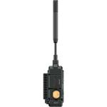 Hollyland Pyro S Wireless Video Receiver (RX)
