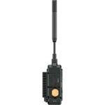 Hollyland Pyro S Wireless Video Transmitter (TX)