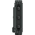 Hollyland Pyro S Wireless Video Transmitter (TX)