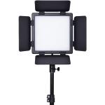 SWIT CL-40D Bi-Color LED Light Panel