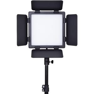 SWIT CL-40D Bi-Color LED Light Panel