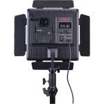 SWIT CL-40D Bi-Color LED Light Panel