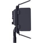 SWIT CL-40D Bi-Color LED Light Panel