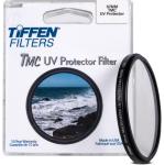 Tiffen Multicoated UV Protection Filter (67mm)