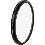 Tiffen Multicoated UV Protection Filter (62mm)