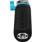 Kondor Blue Hand Grip for 15mm Rod (Space Gray)