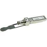 Kino Flo 12G-SDI Coax Input SFP Module for Megapixel (BNC)