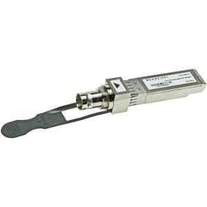 Kino Flo 12G-SDI Coax Input SFP Module for Megapixel (BNC)