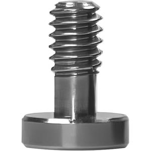 Kondor Blue Mini Lock Bolt (1/4"-20, Long, 5-Pack)