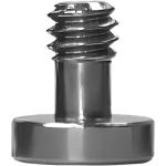 Kondor Blue Mini Lock Bolt (1/4"-20, Short, 5-Pack)