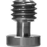 Kondor Blue Mini Lock Bolt (13/8"-16, Long, 5-Pack)